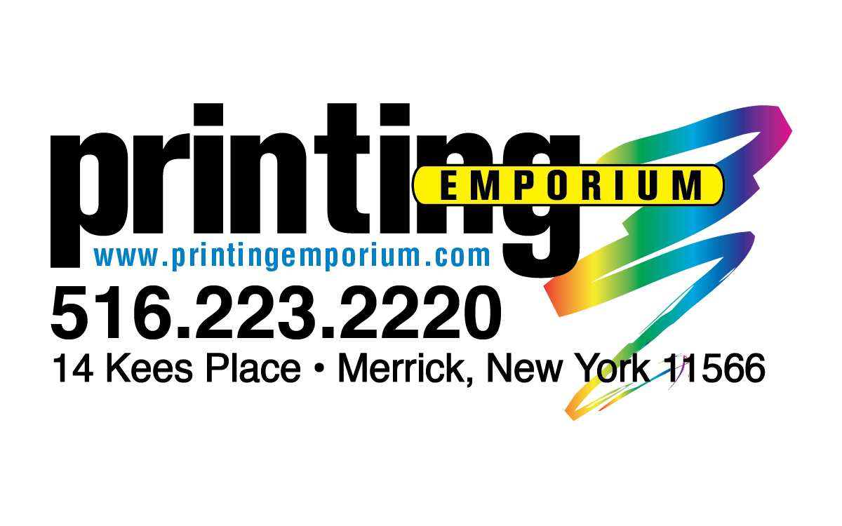 Printing Emporium